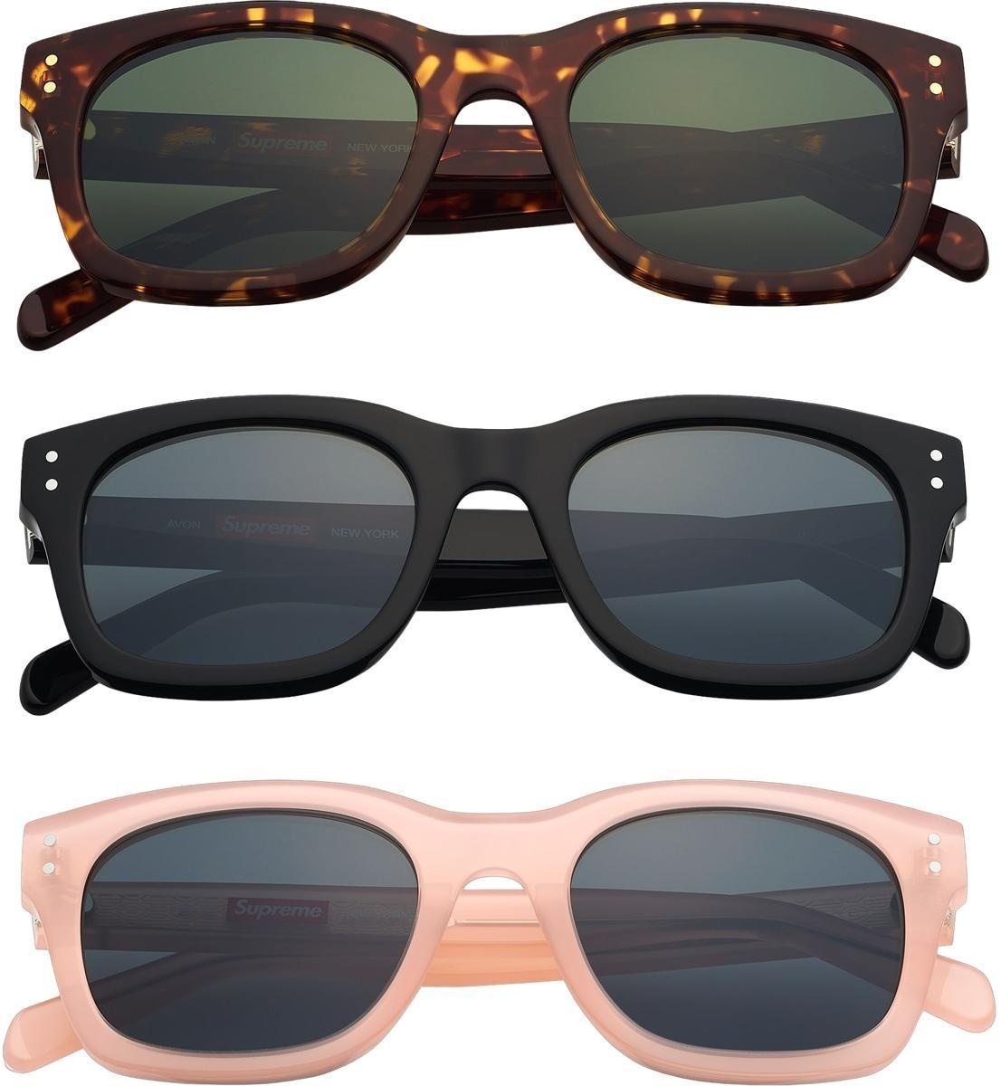 Avon Sunglasses